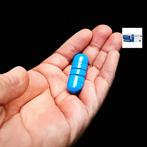 Venta de viagra mallorca